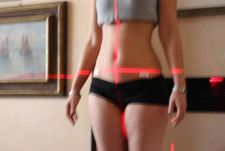 Ferrario S.n.c. di Ferrario Mario & C.