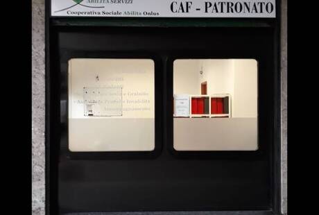 Cooperativa Sociale Abilita Onlus