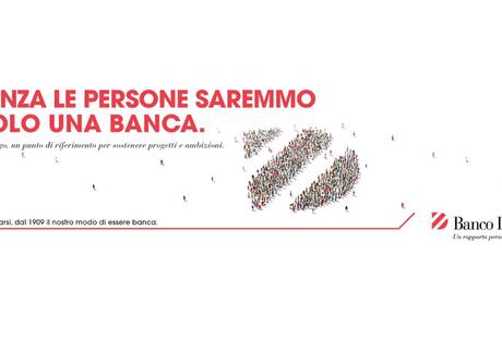Banco di Desio e della Brianza
