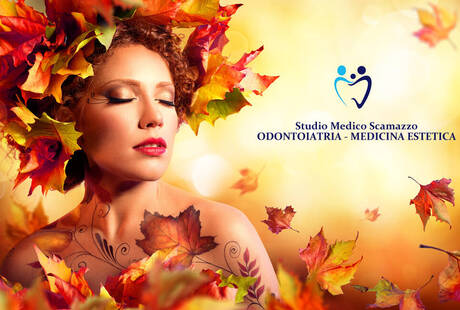 Scamazzo Dr. Antonio