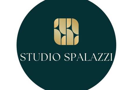 Spalazzi Giancaterino Rag. Elvidia
