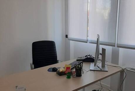 Studio Beringheli