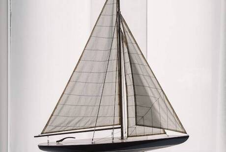 Studio Passoni Dorizzi Riva