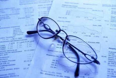 Studio Commercialista Dr. Mangiarotti Alberto