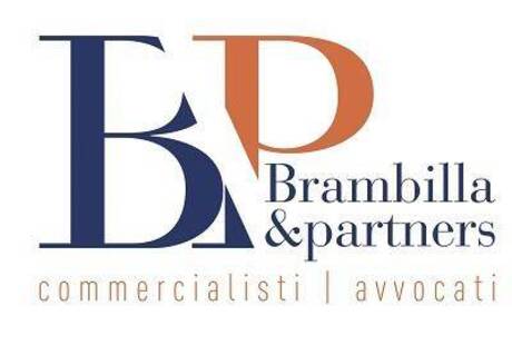 Studio Brambilla e Partners