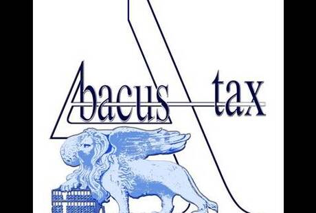 Mosconi Marco - Commercialista - Difensore Tributario - Consulenza Fiscale