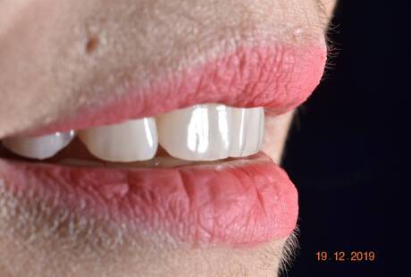 Barbini Dr. Enrico Maria