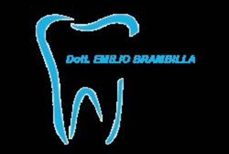 Studio Dentistico Dott. Emilio Brambilla
