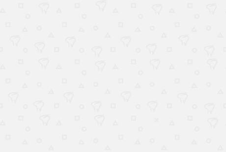 Grandi - Pellegrini Studio Associato