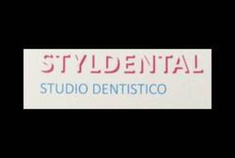 Styldental