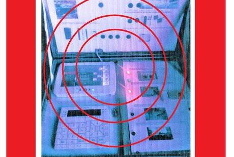 Elettroworld di Palella Agatino Carmelo Impianti Elettrici e Antifurto