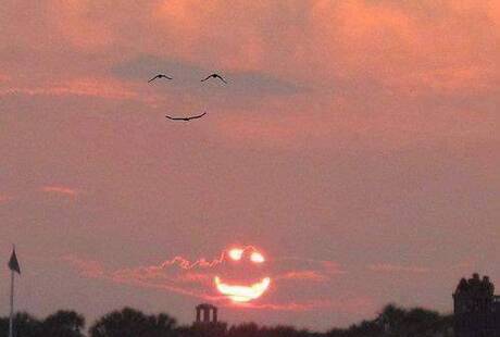 Fisioterapia Riequilibrio