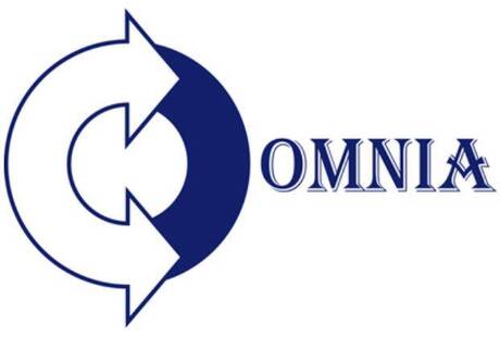 Consorzio Omnia - Servizi Lavoro per le Imprese