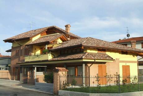 Arte Casa Design S.r.l.s