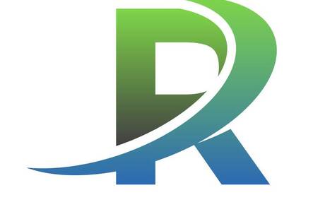 Impresa Costruzioni Rolla Geom. Pietro S.r.l.