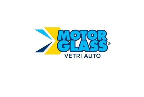 Motorglass