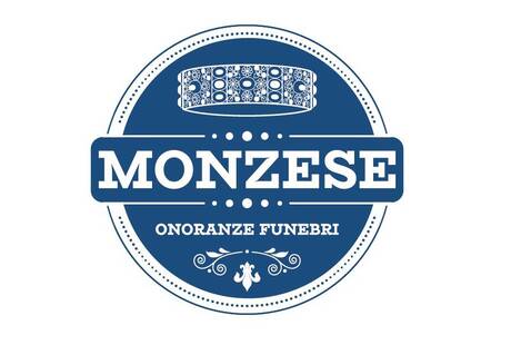 Agenzia Funebre Monzese
