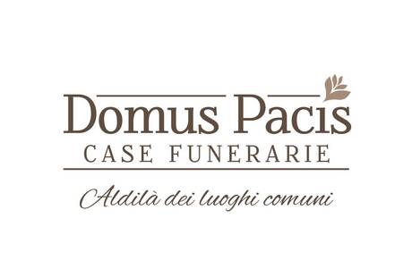 Agenzia Funebre Duomo