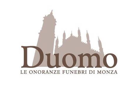 Agenzia Funebre Duomo