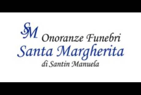 Onoranze Funebri Santa Margherita