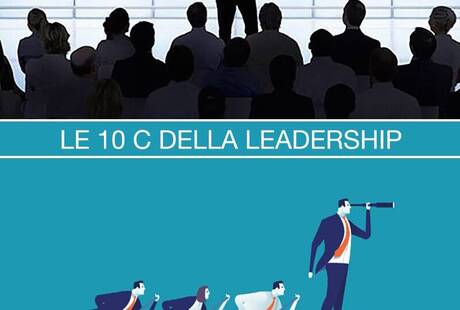 Ph Consulting S.r.l. a Socio Unico