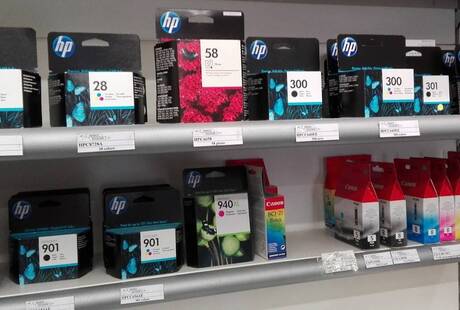 Bolgiani Franco S.a.s. di Bolgiani Franco & C.