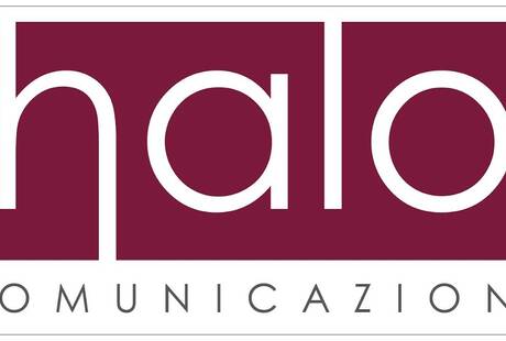 Halo Comunicazione