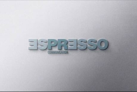 Espresso Communication Solutions S.r.l.