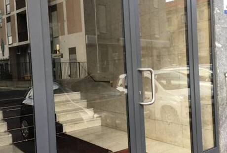 Il Fabbro di Digiglio Rocco