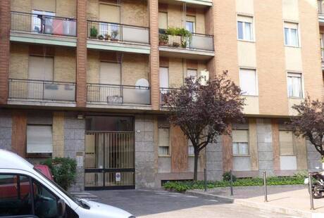 Psicologa Dott.ssa Francesca Farina