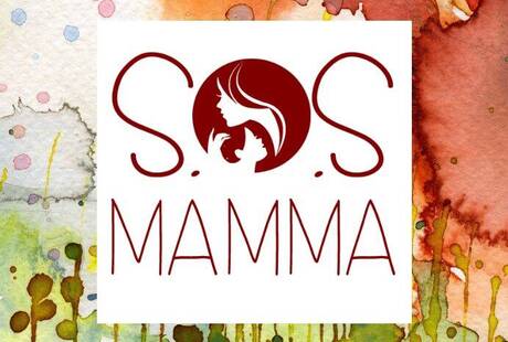 Studio MiA - Psicologia e Psicoterapia