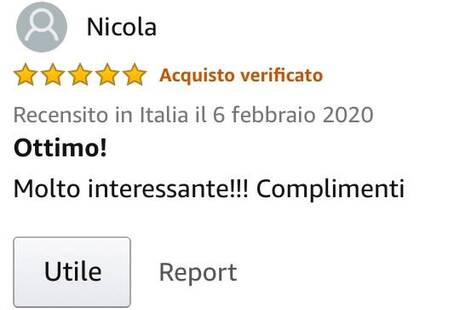 Dott. Cesare Picco - psicologo, psicoterapeuta e psicologo sportivo