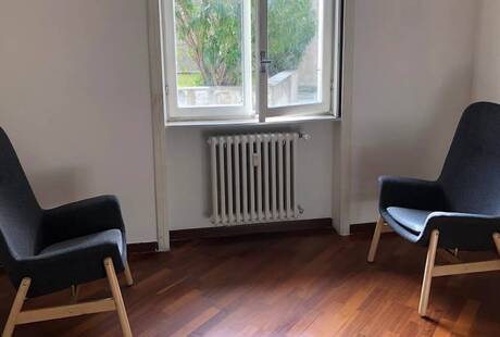 Psicologa Monza | Dott.ssa Debora Carera