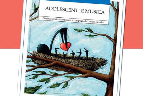 Dott.ssa Romina Alfano - Psicologa, Psicoterapeuta