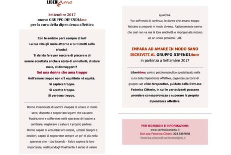 Dott.ssa Citterio Federica