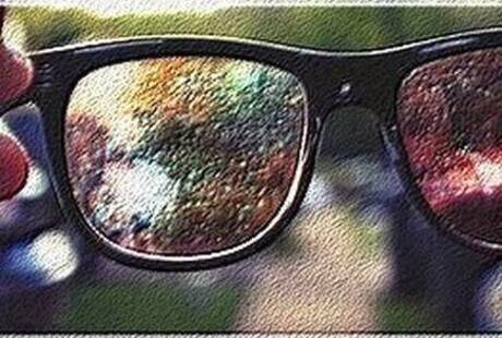 Dr. Claudio Colombo | Psicoterapeuta