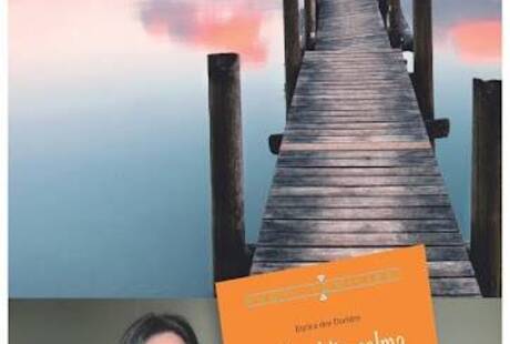 Dott.ssa Des Dorides Enrica Psicologa Psicoterapeuta Sessuologa