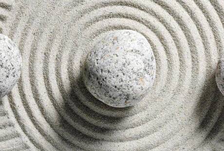 Centro di Psicoterapia