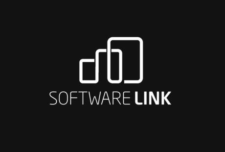 Software Link S.r.l.