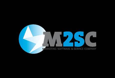 Marketing Software & Service Company - M.2s.C. S.r.l.