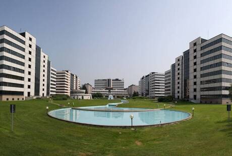 C2Web S.r.l. Software per professionisti ed imprese