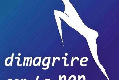 Dimagrire con la NEP