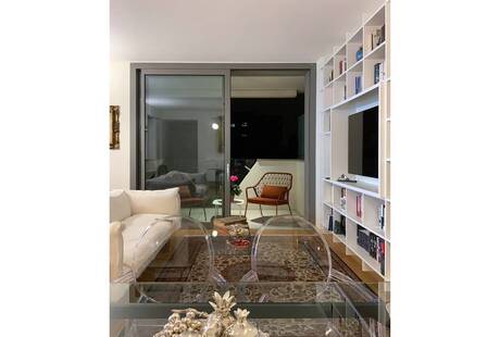Studiosch - Architecture And Design Studio