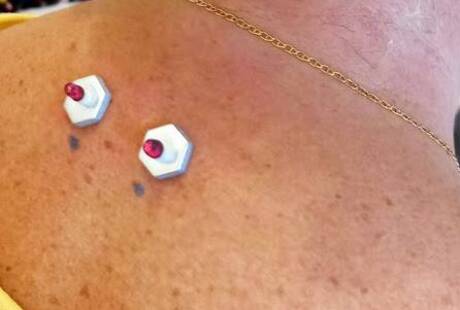 Shiatsu - Massaggio - Riflessologia Plantare - Moxa - Mani Mente Cuore di Lara Perego