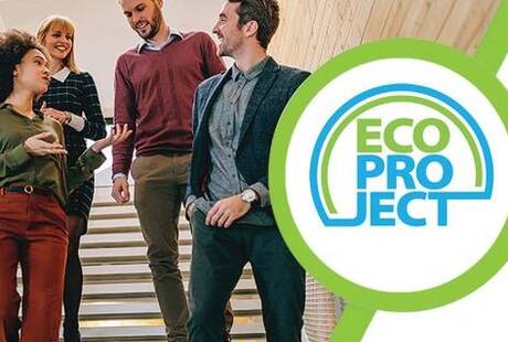 Ecoproject S.r.l.