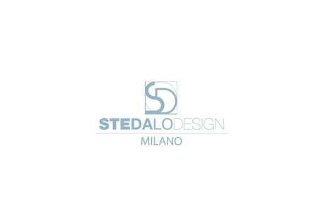 Stedalodesign