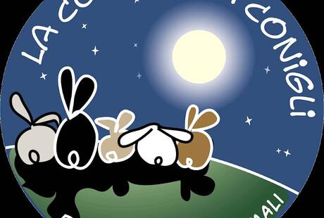 La Collina dei Conigli Onlus