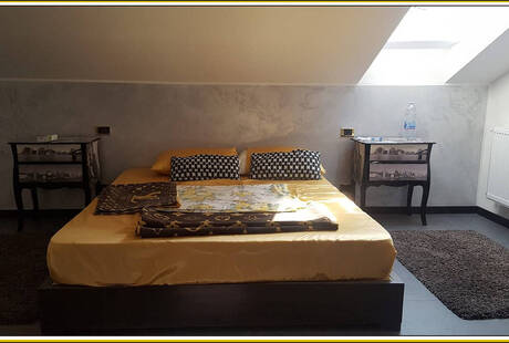 Bm Costruzioni S.r.l.