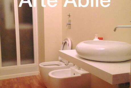 Arte Abile S.r.l.
