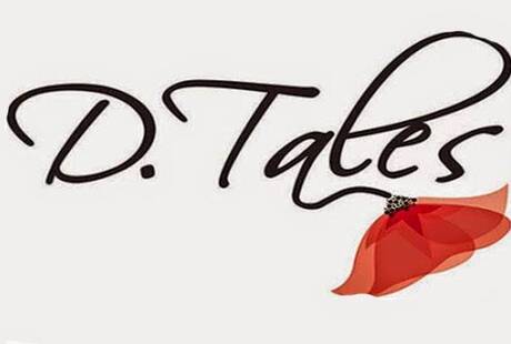 D.Tales Boutique - Negozio di Abbigliamento Femminile
